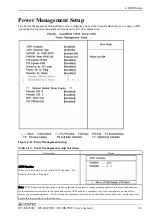 Preview for 58 page of Contec BX-951-DC series User Manual