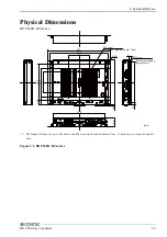 Предварительный просмотр 20 страницы Contec BX-956SD-DC 781724 User Manual