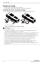 Предварительный просмотр 23 страницы Contec BX-956SD-DC 781724 User Manual