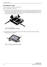 Предварительный просмотр 25 страницы Contec BX-956SD-DC 781724 User Manual