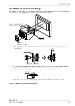 Предварительный просмотр 26 страницы Contec BX-956SD-DC 781724 User Manual