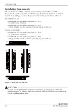 Предварительный просмотр 27 страницы Contec BX-956SD-DC 781724 User Manual