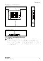 Предварительный просмотр 28 страницы Contec BX-956SD-DC 781724 User Manual