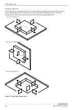 Предварительный просмотр 29 страницы Contec BX-956SD-DC 781724 User Manual