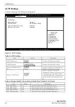 Предварительный просмотр 35 страницы Contec BX-956SD-DC 781724 User Manual