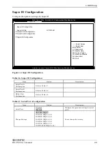 Предварительный просмотр 36 страницы Contec BX-956SD-DC 781724 User Manual