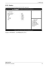 Предварительный просмотр 38 страницы Contec BX-956SD-DC 781724 User Manual