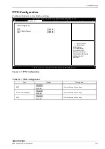 Предварительный просмотр 40 страницы Contec BX-956SD-DC 781724 User Manual