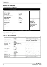 Предварительный просмотр 41 страницы Contec BX-956SD-DC 781724 User Manual