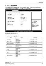 Предварительный просмотр 42 страницы Contec BX-956SD-DC 781724 User Manual