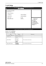 Предварительный просмотр 44 страницы Contec BX-956SD-DC 781724 User Manual