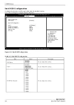 Предварительный просмотр 45 страницы Contec BX-956SD-DC 781724 User Manual