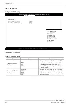 Предварительный просмотр 47 страницы Contec BX-956SD-DC 781724 User Manual