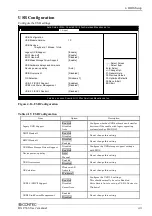 Предварительный просмотр 50 страницы Contec BX-956SD-DC 781724 User Manual