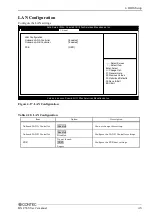 Предварительный просмотр 52 страницы Contec BX-956SD-DC 781724 User Manual