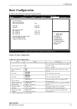 Предварительный просмотр 54 страницы Contec BX-956SD-DC 781724 User Manual