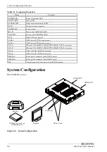 Предварительный просмотр 59 страницы Contec BX-956SD-DC 781724 User Manual