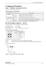 Предварительный просмотр 60 страницы Contec BX-956SD-DC 781724 User Manual