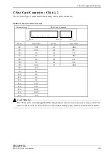 Предварительный просмотр 66 страницы Contec BX-956SD-DC 781724 User Manual