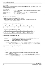 Предварительный просмотр 69 страницы Contec BX-956SD-DC 781724 User Manual