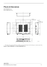 Предварительный просмотр 18 страницы Contec BX-S959SD Series User Manual