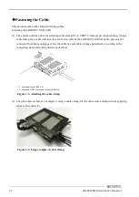 Предварительный просмотр 23 страницы Contec BX-S959SD Series User Manual