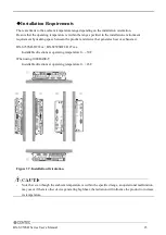 Предварительный просмотр 24 страницы Contec BX-S959SD Series User Manual