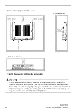 Предварительный просмотр 25 страницы Contec BX-S959SD Series User Manual