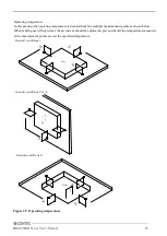 Предварительный просмотр 26 страницы Contec BX-S959SD Series User Manual