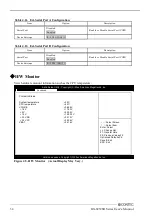 Предварительный просмотр 35 страницы Contec BX-S959SD Series User Manual