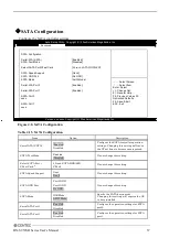 Предварительный просмотр 38 страницы Contec BX-S959SD Series User Manual