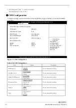 Предварительный просмотр 39 страницы Contec BX-S959SD Series User Manual