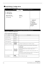 Предварительный просмотр 45 страницы Contec BX-S959SD Series User Manual