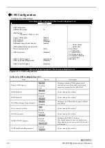 Предварительный просмотр 47 страницы Contec BX-S959SD Series User Manual