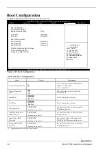 Предварительный просмотр 51 страницы Contec BX-S959SD Series User Manual