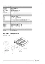 Предварительный просмотр 55 страницы Contec BX-S959SD Series User Manual