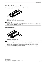 Preview for 22 page of Contec bx200 SERIES User Manual