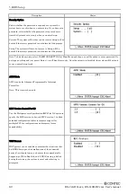 Preview for 67 page of Contec bx200 SERIES User Manual