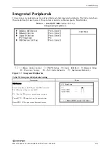 Preview for 72 page of Contec bx200 SERIES User Manual