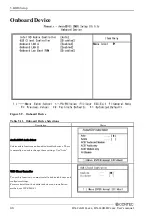 Preview for 75 page of Contec bx200 SERIES User Manual