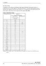 Preview for 105 page of Contec bx200 SERIES User Manual