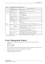 Предварительный просмотр 16 страницы Contec BX710 Series User Manual