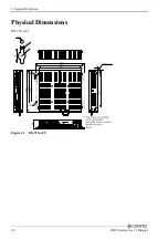 Предварительный просмотр 17 страницы Contec BX710 Series User Manual