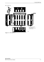 Предварительный просмотр 18 страницы Contec BX710 Series User Manual