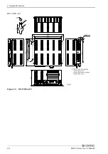 Предварительный просмотр 19 страницы Contec BX710 Series User Manual