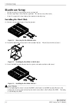 Предварительный просмотр 21 страницы Contec BX710 Series User Manual