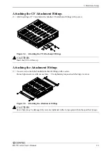 Предварительный просмотр 22 страницы Contec BX710 Series User Manual