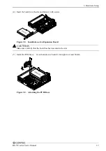 Предварительный просмотр 24 страницы Contec BX710 Series User Manual