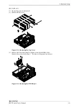 Предварительный просмотр 26 страницы Contec BX710 Series User Manual