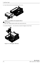 Предварительный просмотр 27 страницы Contec BX710 Series User Manual